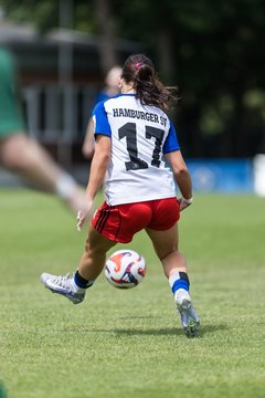 Bild 103 - wBJ HSV Leistungsvergleich